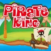 Pirate King game thumbnail